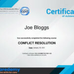 caredemycert-page-001-1-e1652193954225.jpg