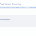 quiz-questions-1-e1652194026249.png