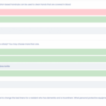 Quiz-answwers-1-e1652194004205.png