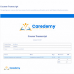 Transcripts-Caredemy-1-e1652193972392.png