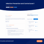 course-overview-1-e1652194068388.png