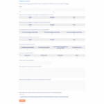 feedback-evaluation-form-1-e1652193992544.png
