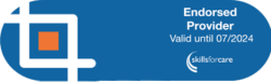 endorsed-provider-Jul-24-wider